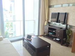 Caribbean At Keppel Bay (D4), Condominium #198361032